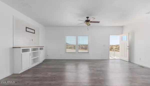 Tonopah, AZ 85354,37944 W ILLINI Street