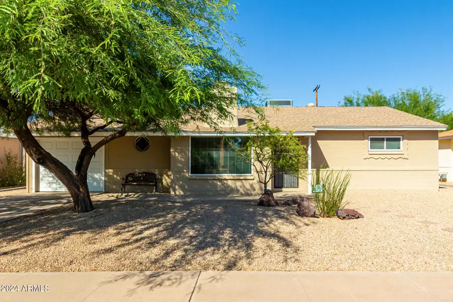 806 W Oregon Avenue, Phoenix, AZ 85013