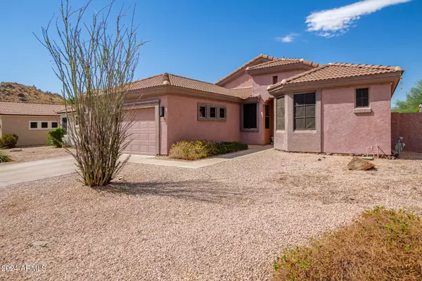 Mesa, AZ 85207,1538 N ATWOOD --