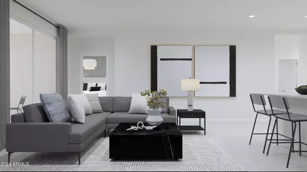 Goodyear, AZ 85338,15589 W WINSLOW Avenue