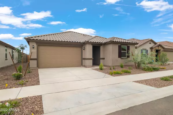 Surprise, AZ 85387,17489 W MOLLY Lane