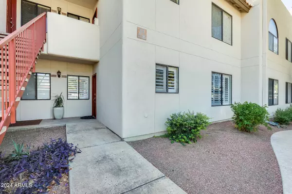 750 E NORTHERN Avenue E #1084,  Phoenix,  AZ 85020