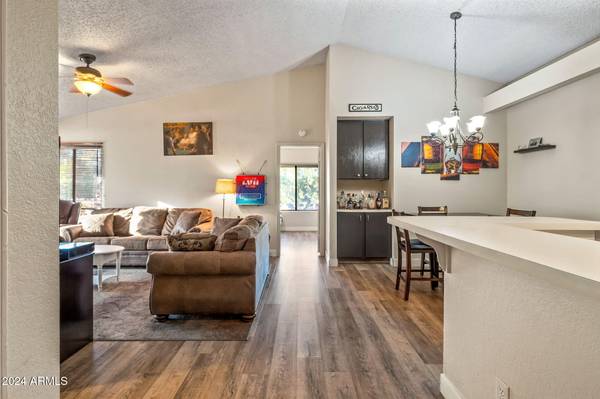 2035 S ELM Street #222, Tempe, AZ 85282