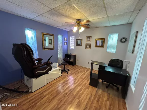 Douglas, AZ 85607,805 COCHISE Avenue