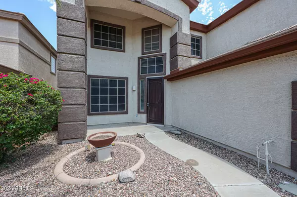 Maricopa, AZ 85138,44334 W WINDROSE Drive