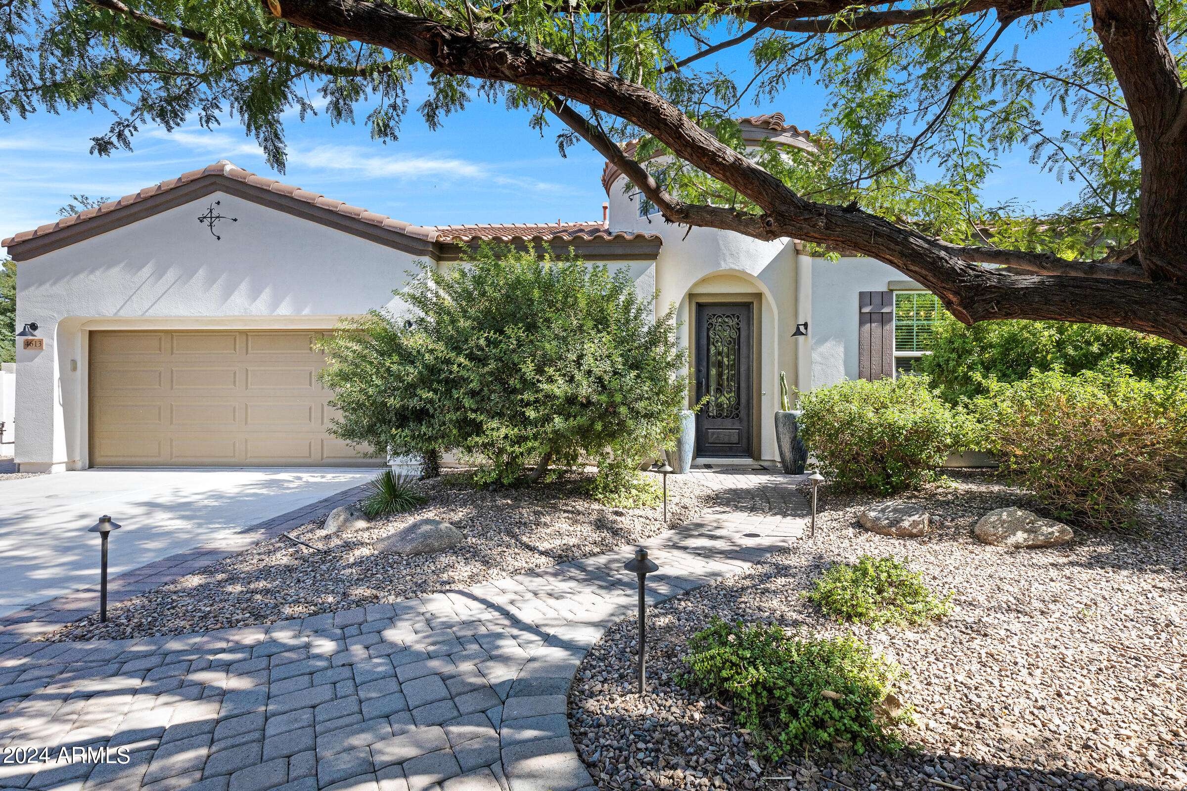 Chandler, AZ 85249,4613 S Pearl Drive