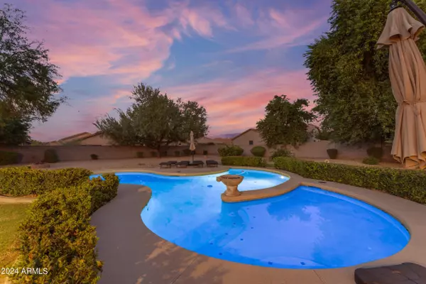 San Tan Valley, AZ 85144,32311 N CAT HILLS Avenue