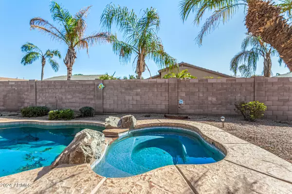 Chandler, AZ 85249,2123 E TORREY PINES Place