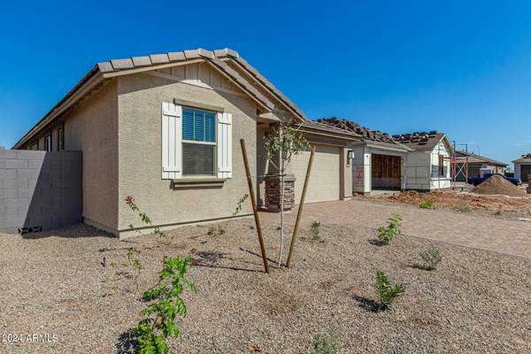 Avondale, AZ 85392,10162 W AMELIA Avenue