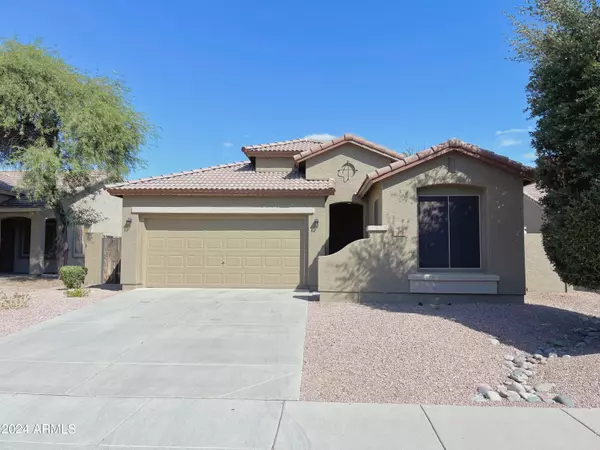 Gilbert, AZ 85298,3326 E Powell Court