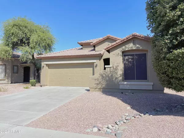 Gilbert, AZ 85298,3326 E Powell Court