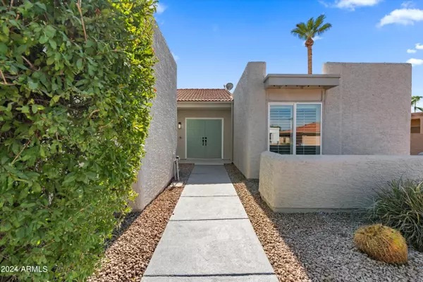 Sun Lakes, AZ 85248,25852 S BEECH CREEK Drive