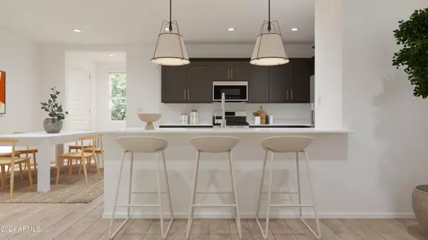 Surprise, AZ 85387,16692 W ALAMEDA Road