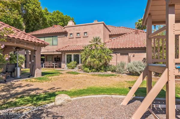 Phoenix, AZ 85044,3413 E Equestrian Trail