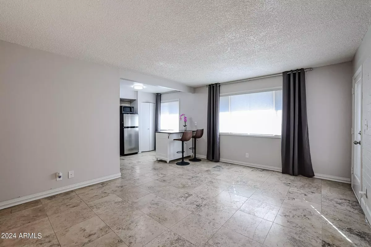 Scottsdale, AZ 85257,8210 E GARFIELD Street #K210