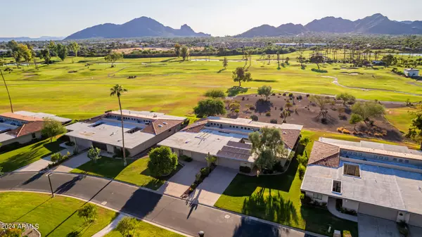 Scottsdale, AZ 85258,7428 N TOMBSTONE Road