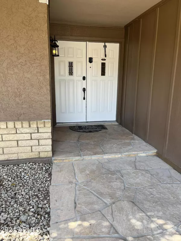 Chandler, AZ 85225,2902 N CHERI LYNN Court