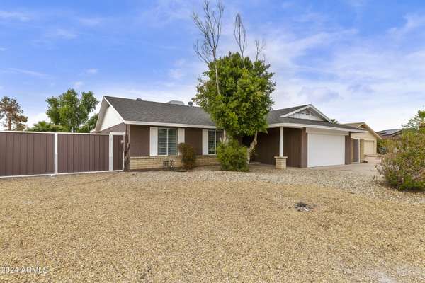 Chandler, AZ 85225,2902 N CHERI LYNN Court