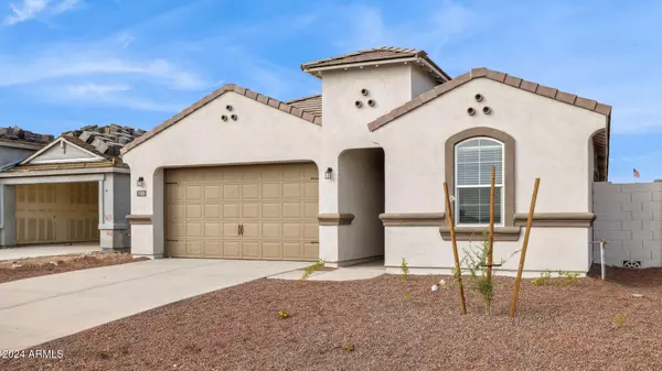 Peoria, AZ 85383,7438 W WHITEHORN Trail