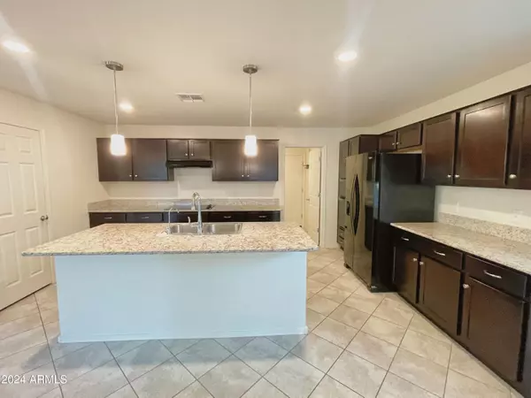 Maricopa, AZ 85138,40623 W Nicole Court