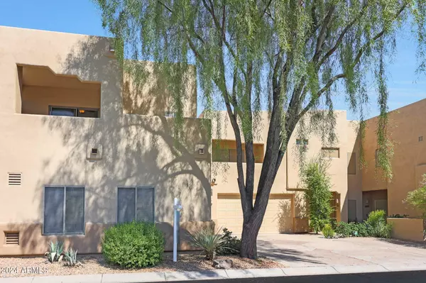 9065 E GARY Road #147,  Scottsdale,  AZ 85260