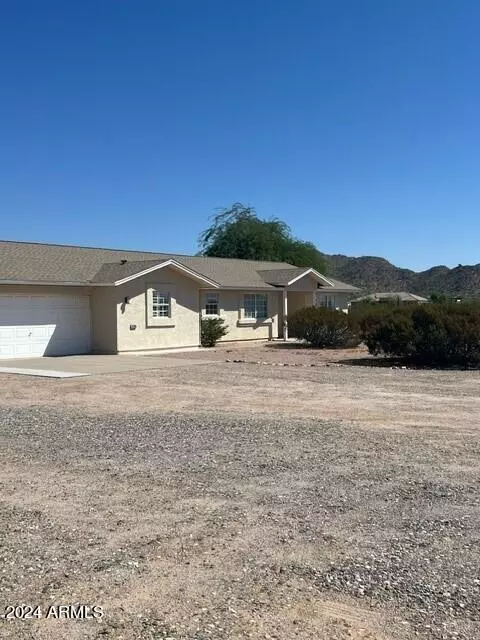 Casa Grande, AZ 85194,8190 N BEL AIR Road