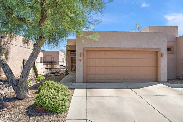 Apache Junction, AZ 85120,913 S APACHE DREAM Way