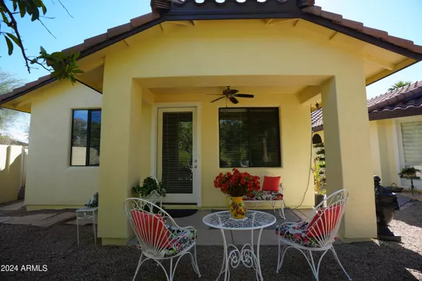 Scottsdale, AZ 85260,8658 E DAVENPORT Drive