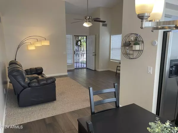 Peoria, AZ 85382,8809 W SAINT JOHN Road