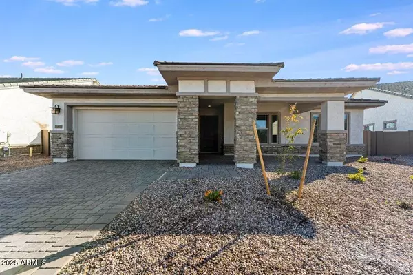 21611 S 191ST Place, Queen Creek, AZ 85142