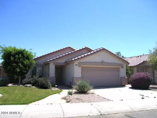 Chandler, AZ 85286,2403 E SPRINGFIELD Place