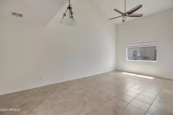 Peoria, AZ 85382,8104 W ZOE ELLA Way