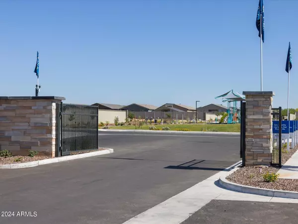 Waddell, AZ 85355,17423 W SANNA Street