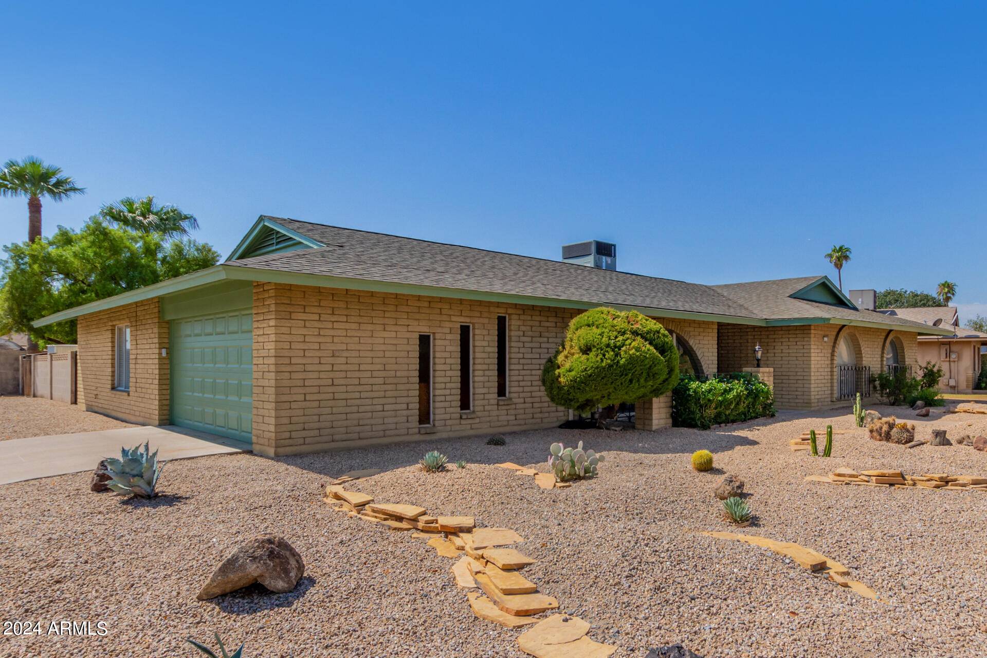 Glendale, AZ 85302,4503 W LAURIE Lane