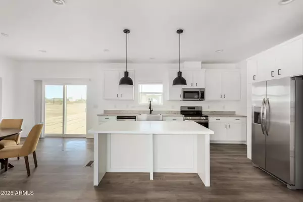 Surprise, AZ 85387,16979 W WILDCAT Drive