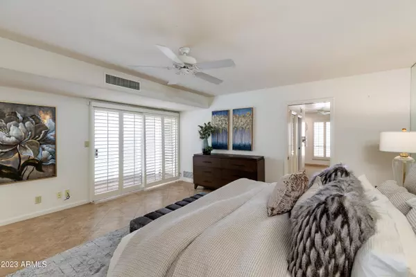 Scottsdale, AZ 85250,7369 E KRALL Street