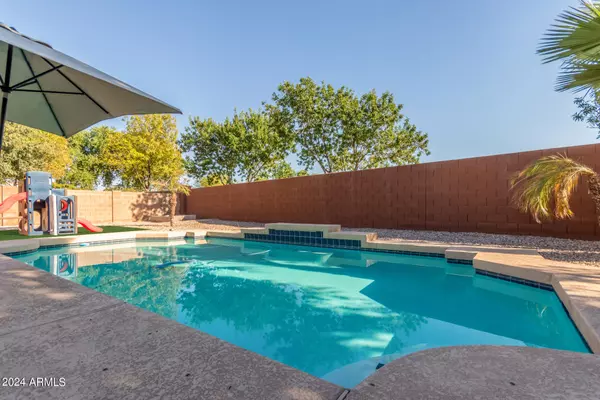 Gilbert, AZ 85295,1251 E PARKVIEW Drive