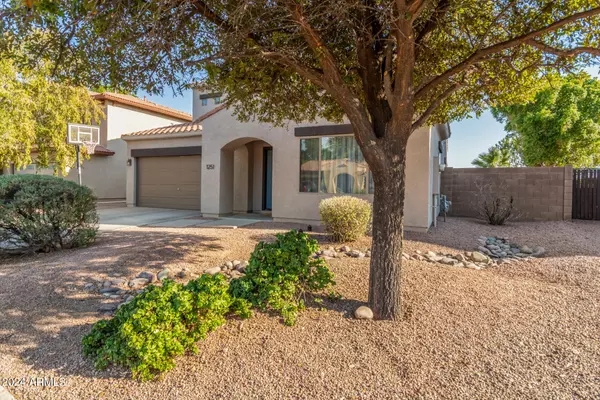 Gilbert, AZ 85295,1251 E PARKVIEW Drive