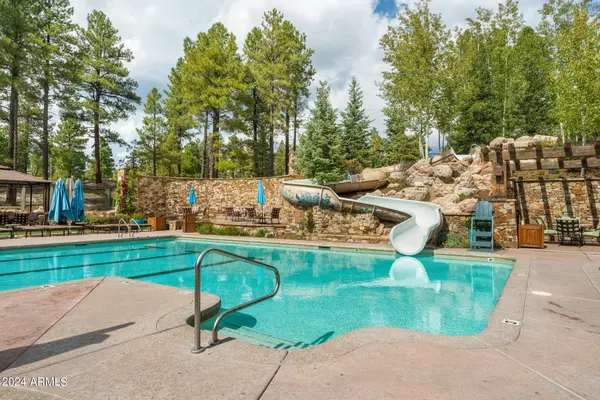 Flagstaff, AZ 86005,2380 S Pinyon Jay Drive #28