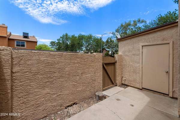 Phoenix, AZ 85050,4114 E UNION HILLS Drive #1272