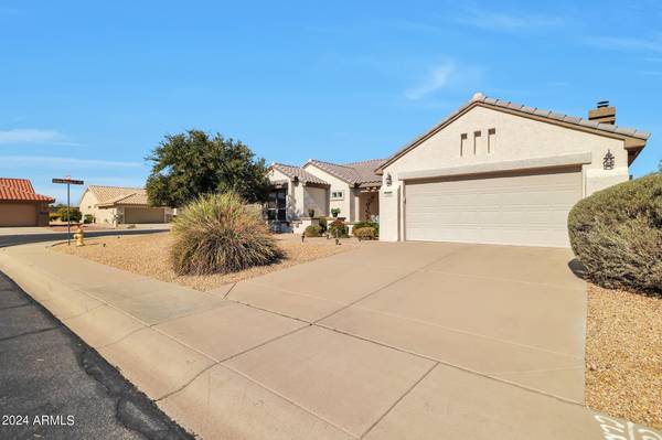 Surprise, AZ 85374,16254 W TUSCANY Way