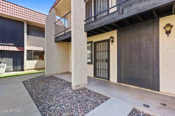 Tempe, AZ 85281,700 W UNIVERSITY Drive #154