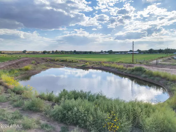 Woodruff, AZ 85942,6429 Country Road