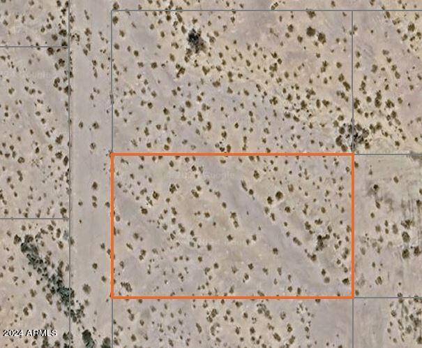 5901 N 416TH Avenue #-, Tonopah, AZ 85354