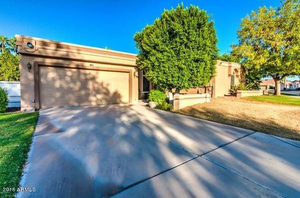 Chandler, AZ 85225,1720 E MORELOS Street