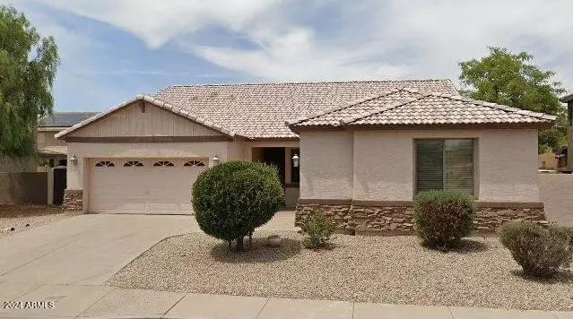 Casa Grande, AZ 85122,1538 E JAHNS