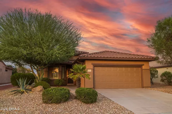 Surprise, AZ 85387,16716 W VILLA Lane