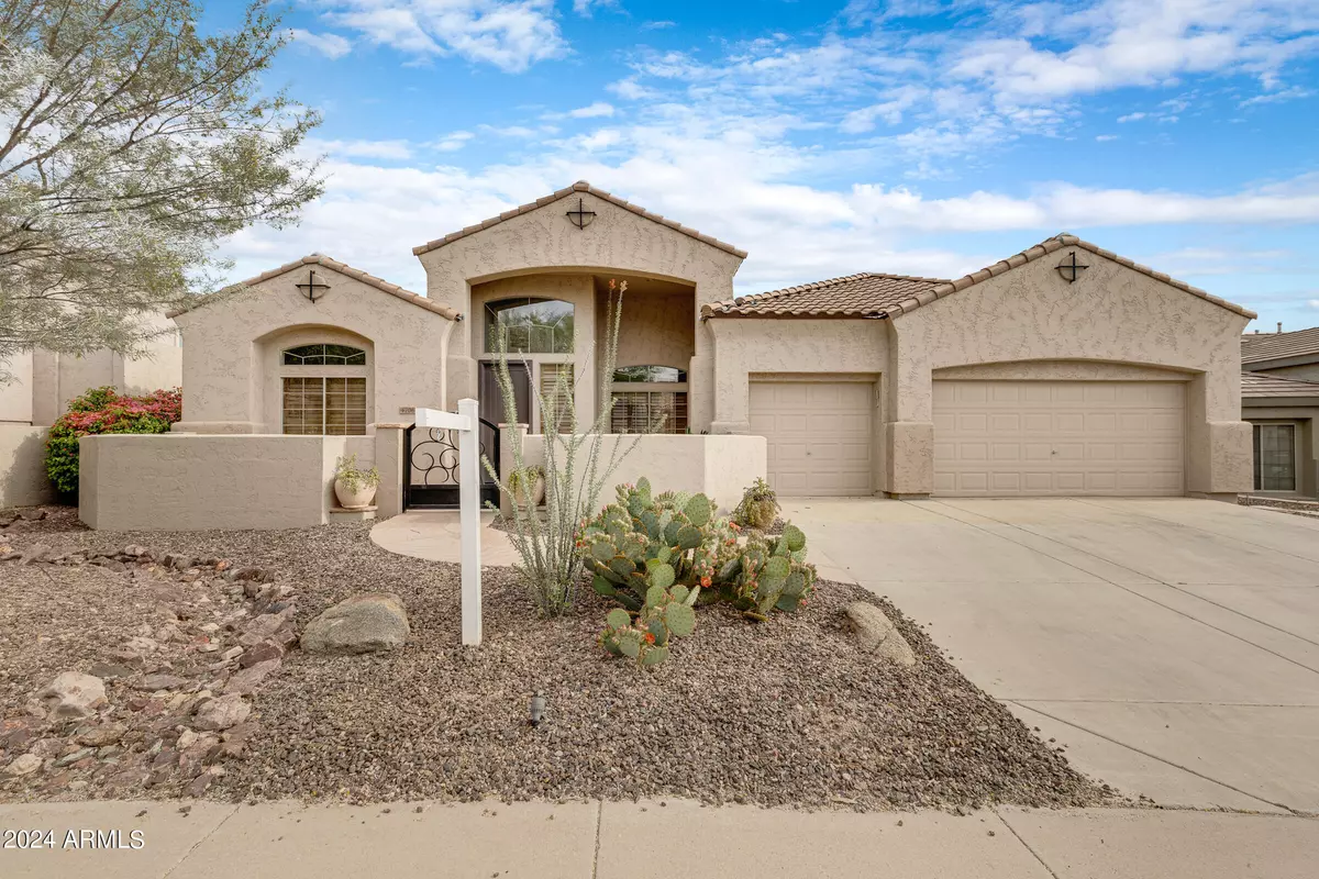 Gold Canyon, AZ 85118,4706 S PRIMROSE Drive