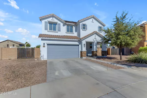 Queen Creek, AZ 85142,20964 E CHERRYWOOD Drive