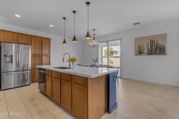 Queen Creek, AZ 85142,20964 E CHERRYWOOD Drive